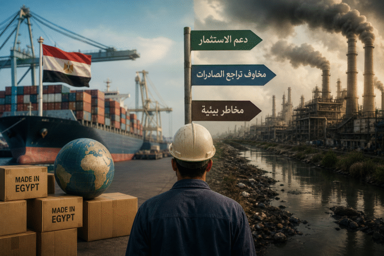 صورة مولدة بالذكاء الاصطناعي