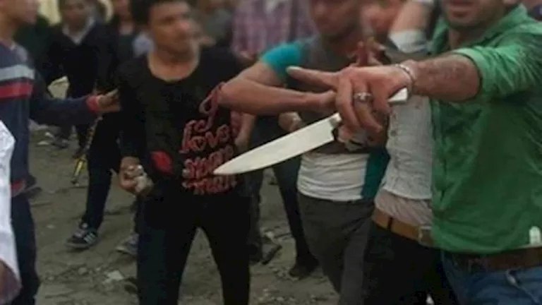 بلطجة