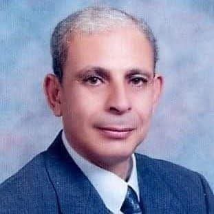 زهدي الشامي
