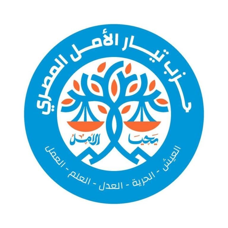 أحمد طنطاوي