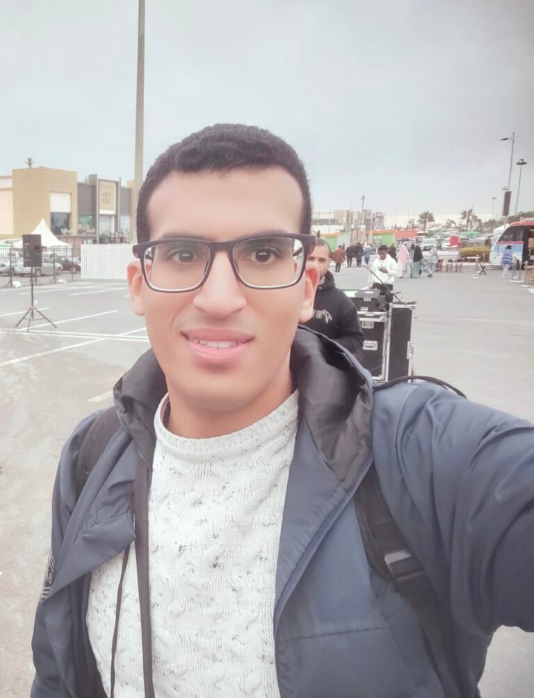 عبد الرحمن عبيد