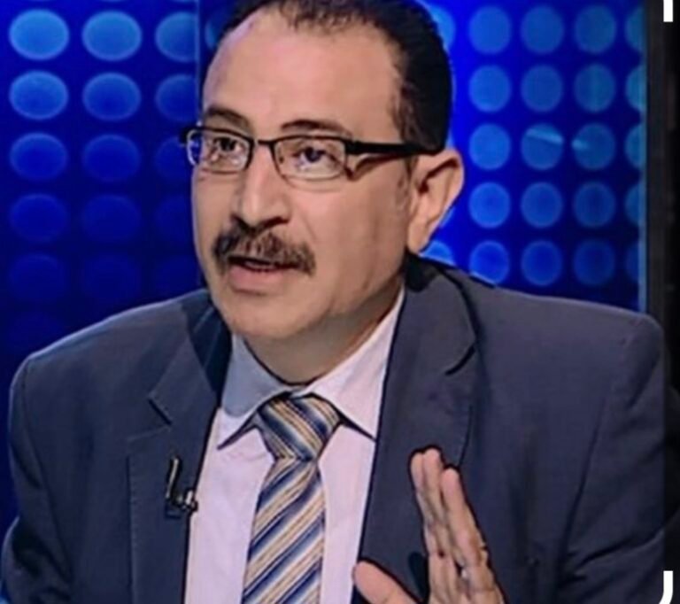 Screenshot_٢٠٢٦٠٦١٣_١٣٥٦١٠_Chrome