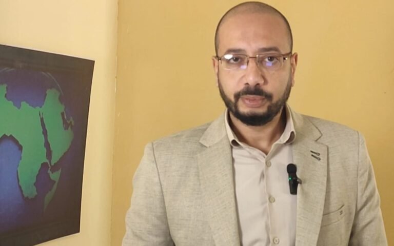 عصام سلامة