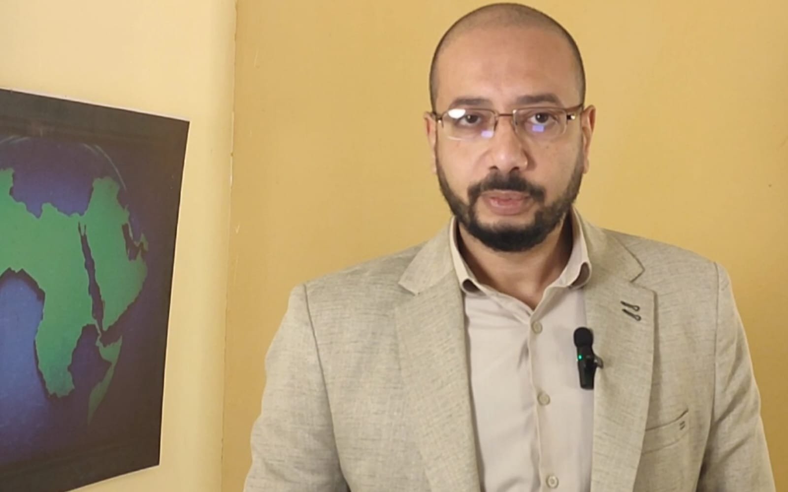 عصام سلامة