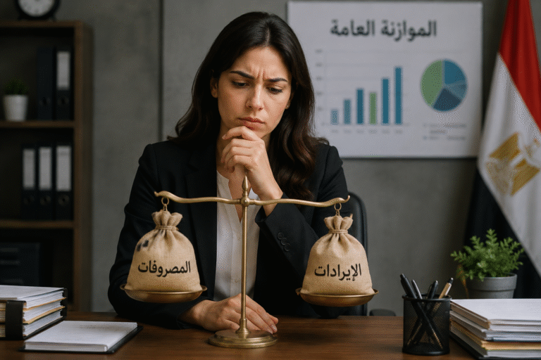 تعبيرية