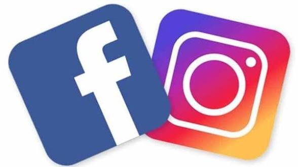images (61)