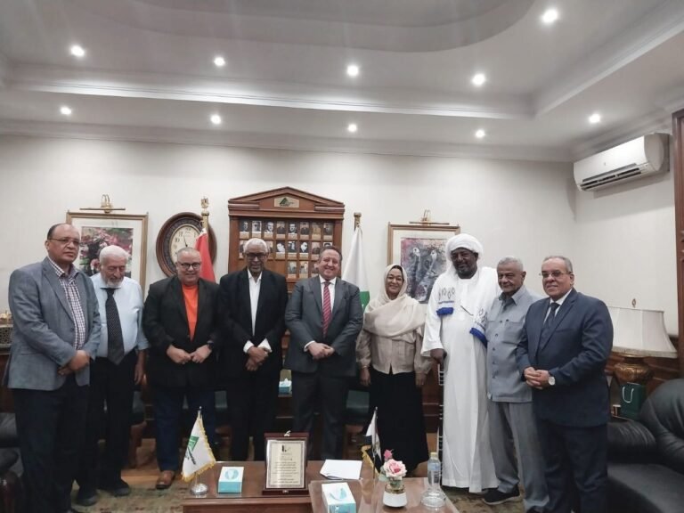 نقابة المهندسين
