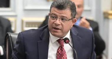 محمد سعفان
