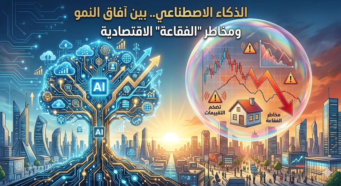 تعبيرية