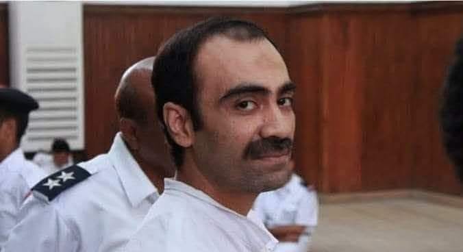 حمدي الزعيم