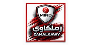 تطبيق زملكاوي