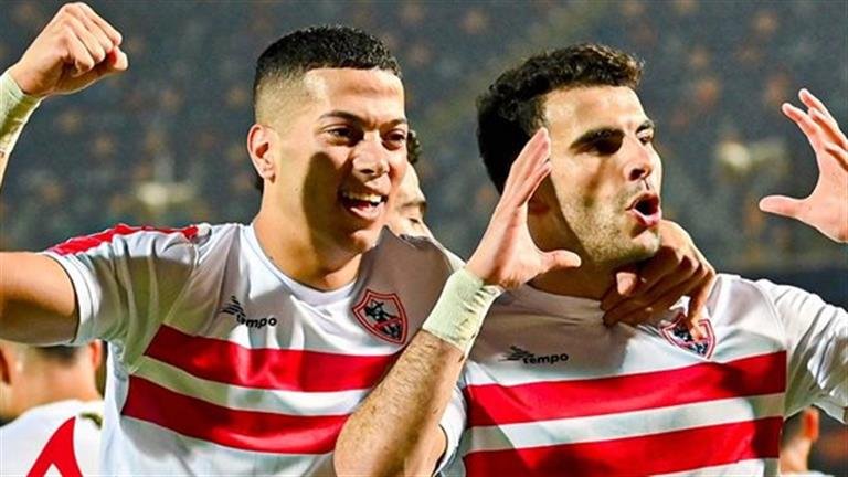 عاشور وزيكو