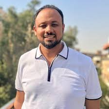 المحامي محمد الباقر