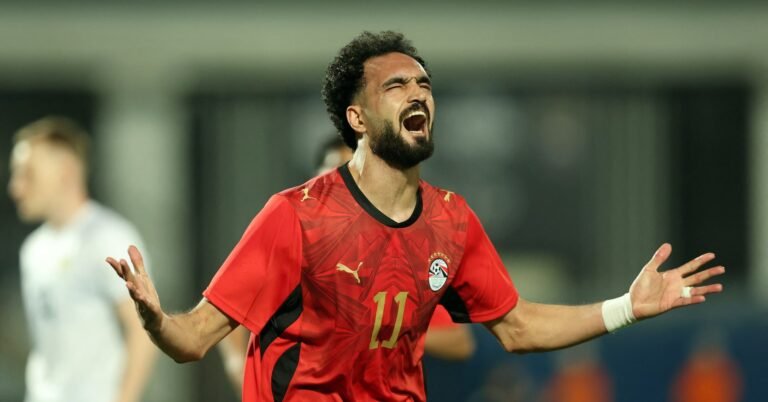 مصطفى عبدالرؤوف زيكو