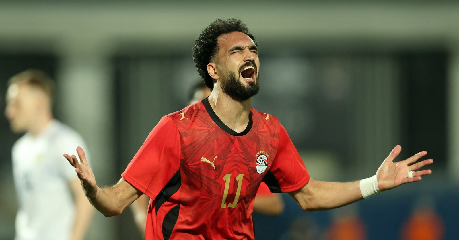 مصطفى عبدالرؤوف زيكو