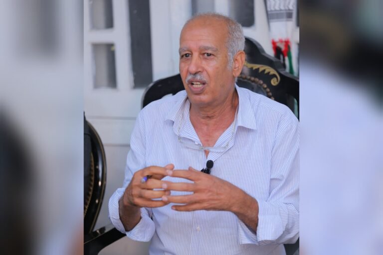 هلال عبد الحميد