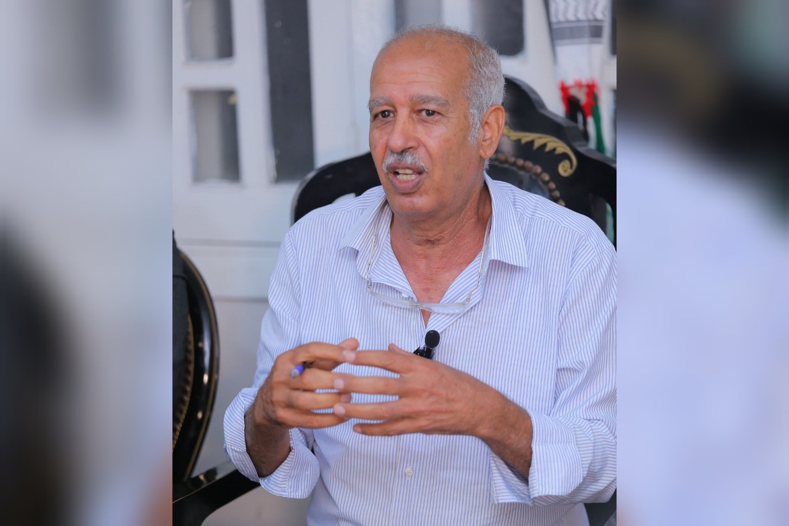هلال عبد الحميد
