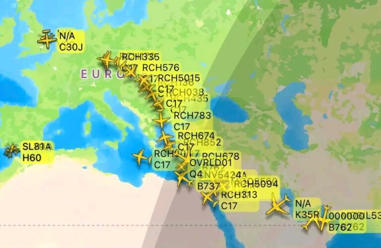 1784830238087