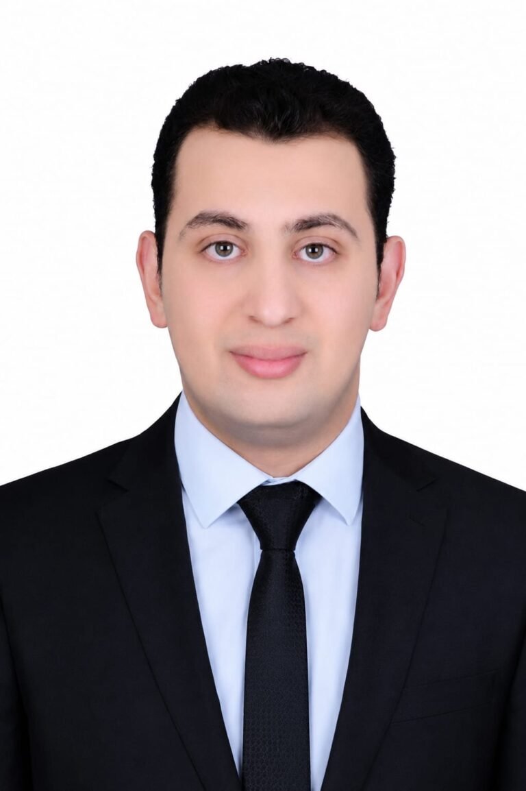 صلاح عبدالعزيز