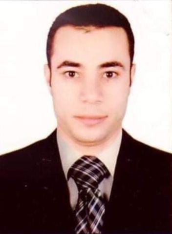 IMG-20260709-WA0003
