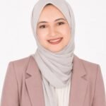 سارة حري