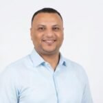 محمد ربيع