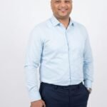 محمد ربيع