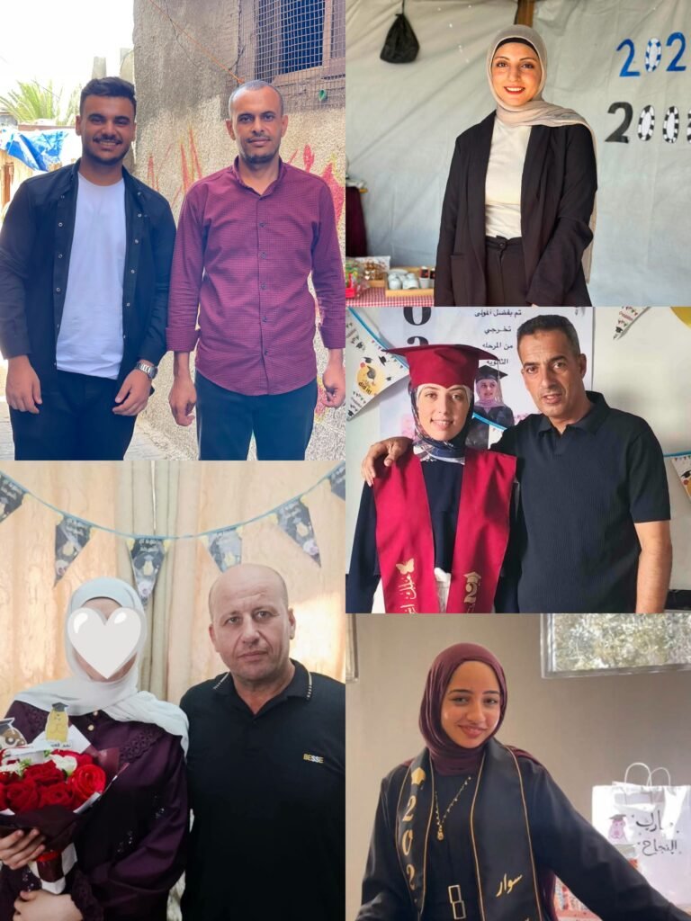 IMG_٢٠٢٦٠٧٢٧_١٣١١٣٢
