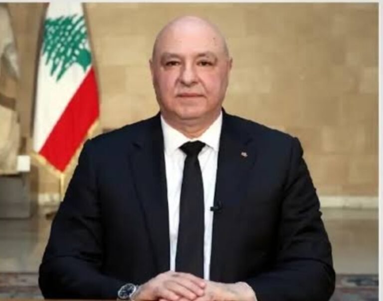 Screenshot_٢٠٢٦-٠٧-٠٤-١٥-٥٠-٤٠-٩١٨_com.android