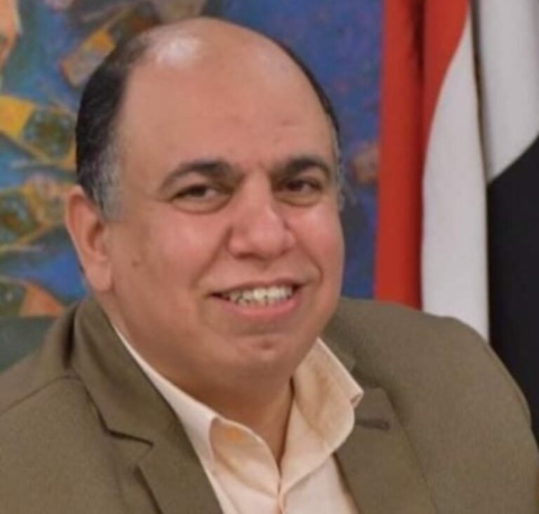Screenshot_٢٠٢٦٠٧٢٣_٢١٢٣١٩_WhatsApp