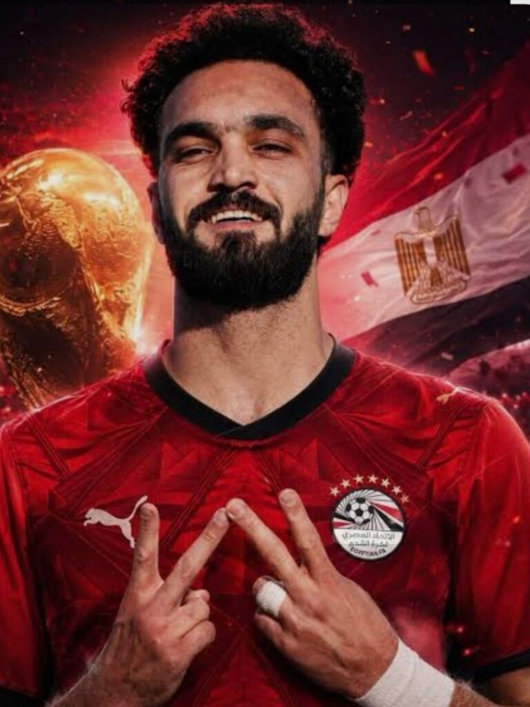 Screenshot_٢٠٢٦٠٧٢٤_١٧٠٣١٩_Google