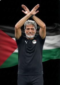 جمال عبدالناصر