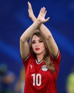 مادلين طبر