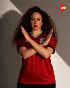 ريهام الشنواني