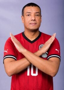الشاعر هشام الجخ