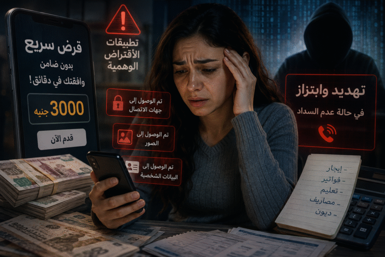 الضغوط