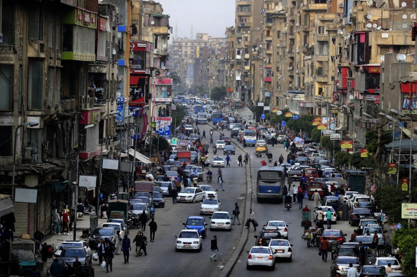 عمرو هاشم ربيع