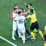 الطرد الثاني 2