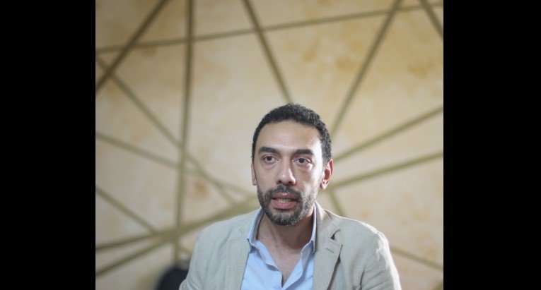 ناصر عبدالحميد