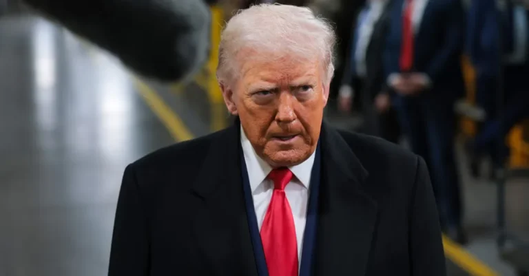 0955e020-f978-11f0-b068-bd9c0049e382-file-1769295439644-125103215 (1)