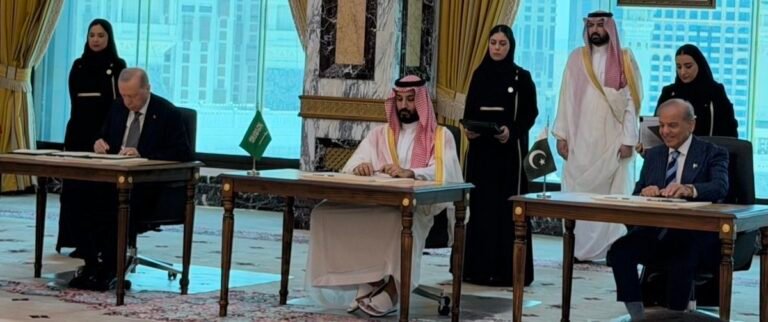محمد بن سلمان