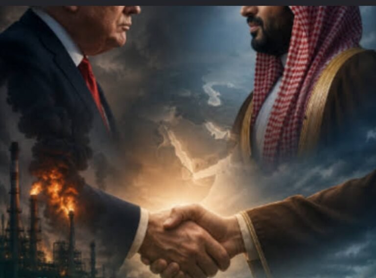 Screenshot_٢٠٢٦-٠٨-٠٢-٢١-٥٤-١٩-٩٨٤_com.android
