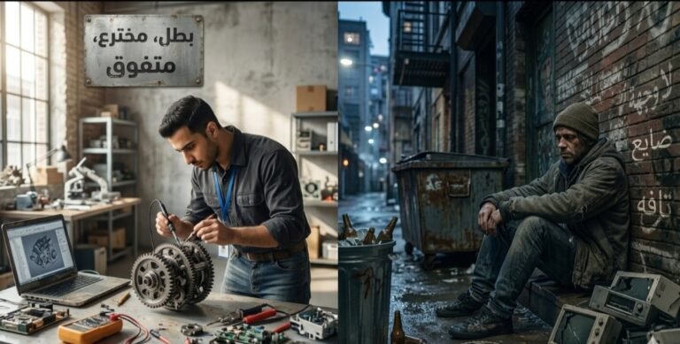 Screenshot_٢٠٢٦٠٨٢٤_١٦٥٥٤٩_Gallery