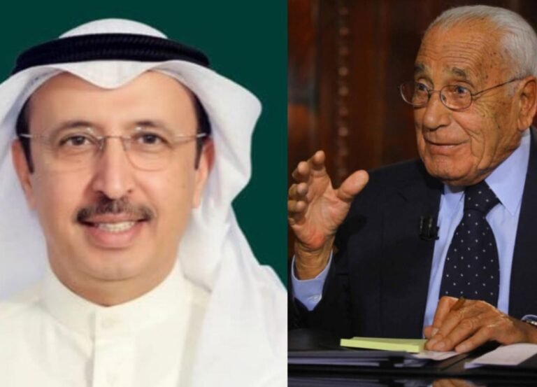 هيكل والنصف