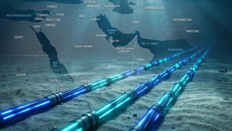 data-cables-gulf