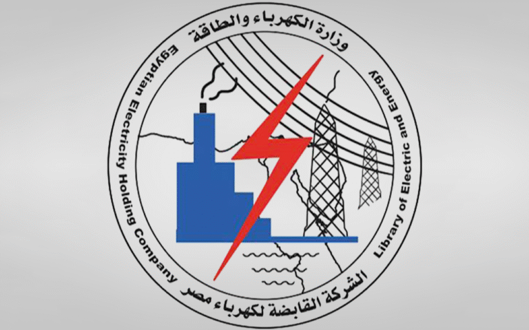 الكهرباء