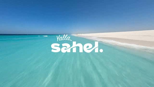 images (14)