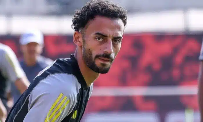 أحمد عبدالقادر