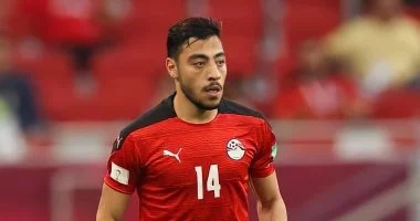 أكرم توفيق