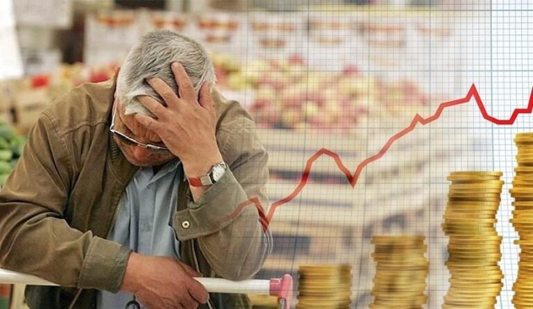 ارتفاع الأسعار - أرشيفية